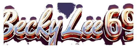beckylee69 logo