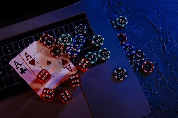 beckylee69 Ruleta En Vivo