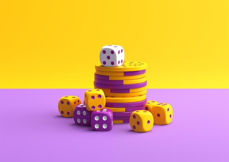 beckylee69 Bingo